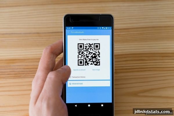 jdb电子USDT提现手续费计算全攻略与官方通道指引