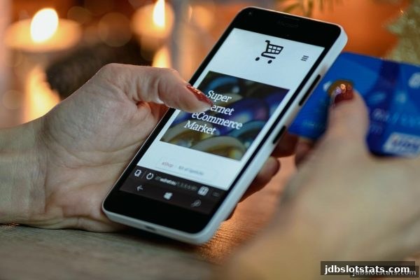 USDT充值延迟？jdb电子平台完整应对与排查方案