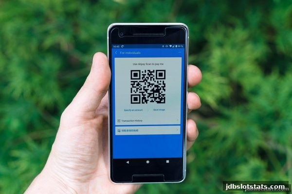 jdb电子平台银行卡充值攻略：到账时间全解读与提速方法
