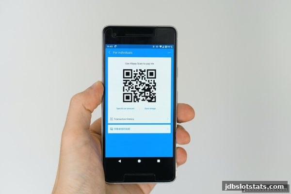 提现额度深度解析：jdb电子平台数字资产转移的关键指南