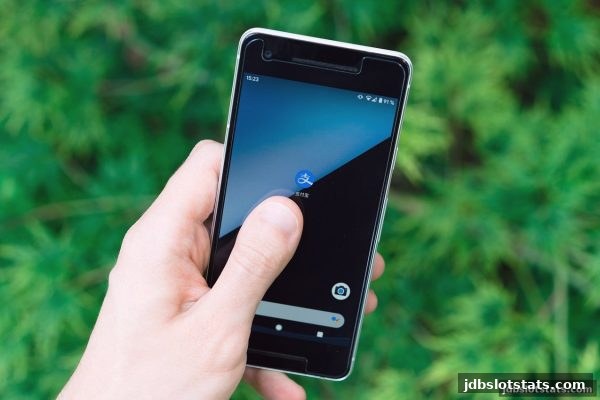 数字货币充值审核信息缺失？jdb电子带你高效解决全攻略