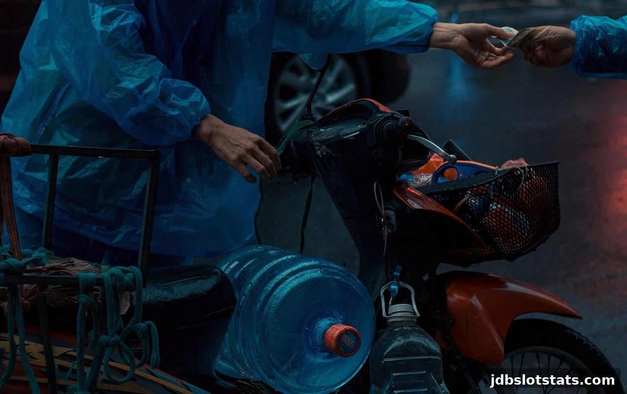 jdb电子带你读懂银行卡转账审核：常见原因与高效应对策略