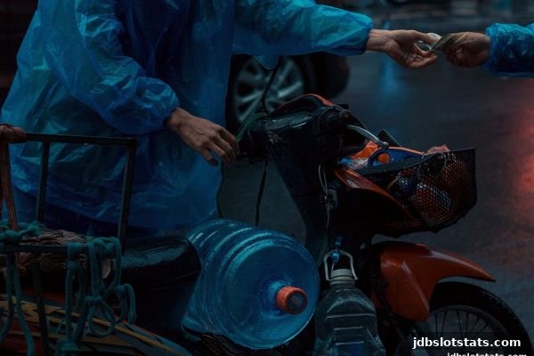 jdb电子带你读懂银行卡转账审核：常见原因与高效应对策略