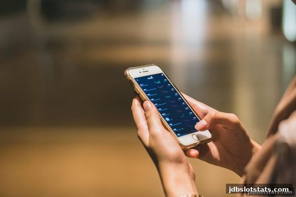 jdb电子平台ERC20代币提现到账时间全解析：从确认机制到优化技巧