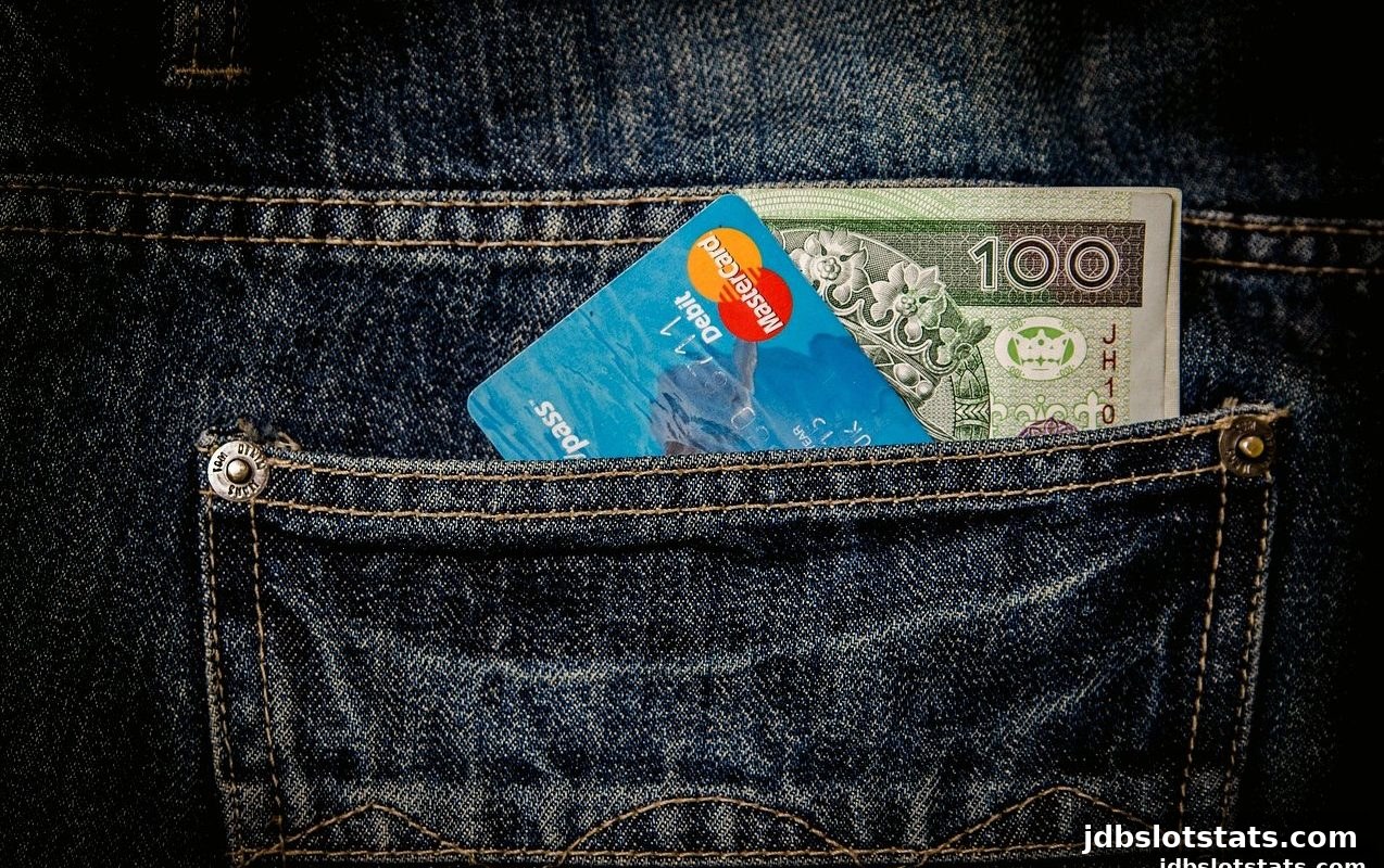 六合彩TRC20充值延迟到账？jdb电子用户必备排查与解决方案