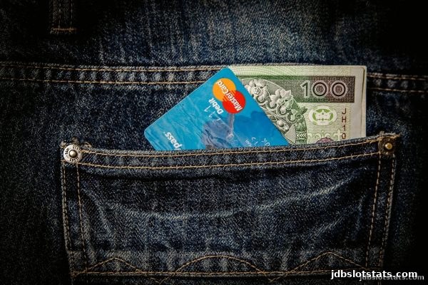 六合彩TRC20充值延迟到账？jdb电子用户必备排查与解决方案