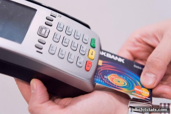 jdb电子平台TRC20充值全攻略：安全高效入金，畅玩快乐十分