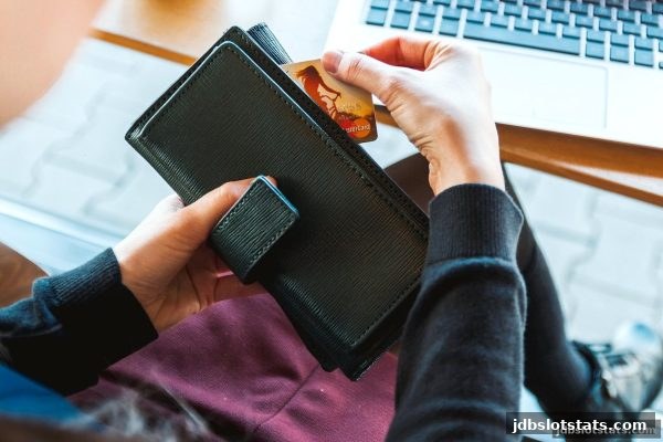 jdb电子平台提现审核全攻略：流程拆解、常见陷阱与合规操作指南