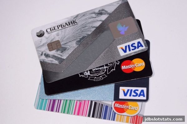 jdb电子USDT充值到账深度解析：流程痛点、优化策略与安全指南
