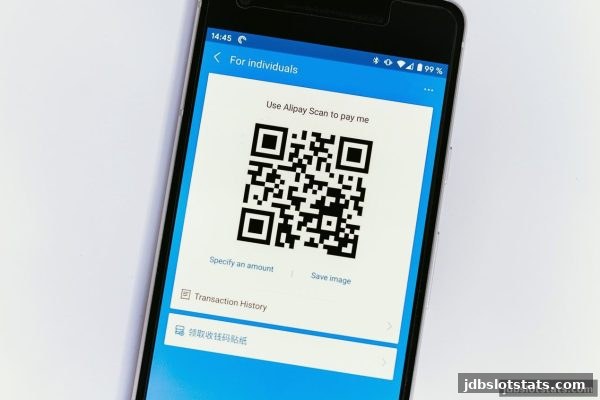 jdb电子平台ERC20充值全解析：操作流程与安全风控指南