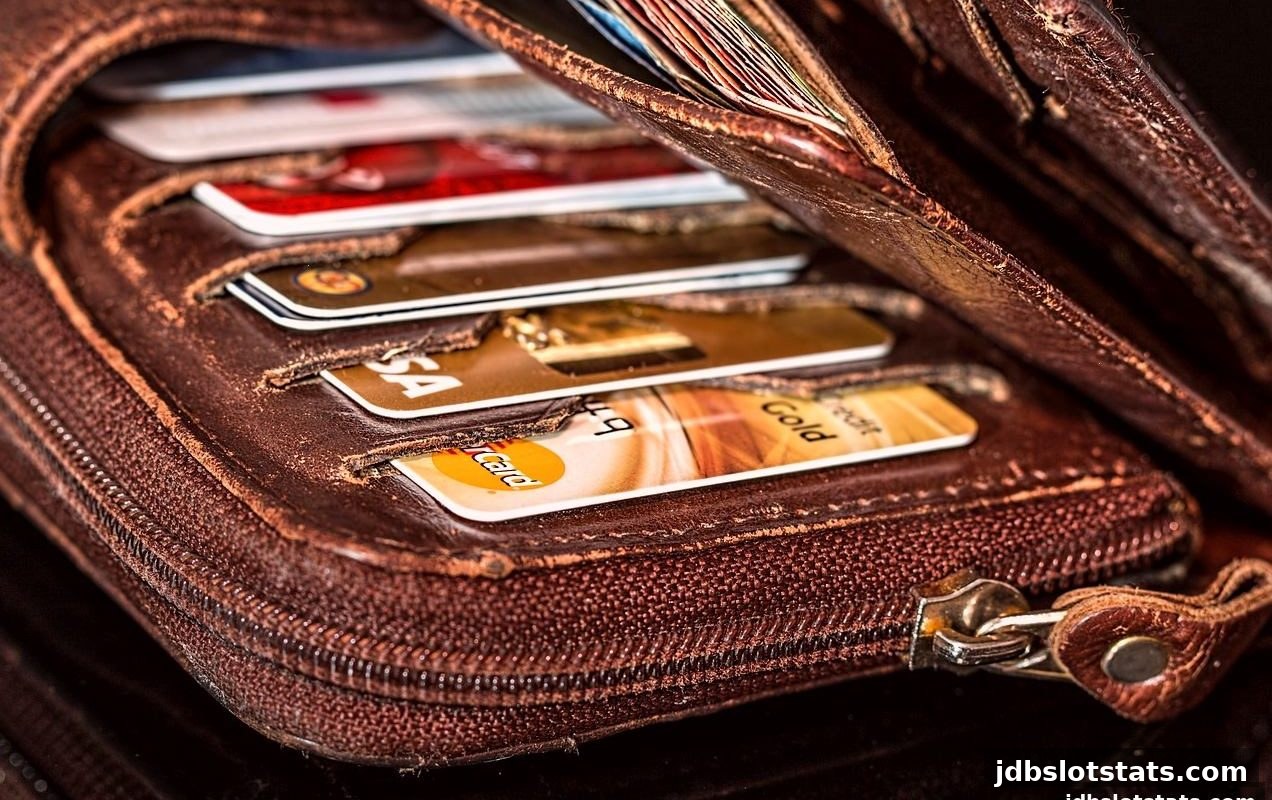 ERC20代币未到账？jdb电子玩家必知的排查与解决全攻略