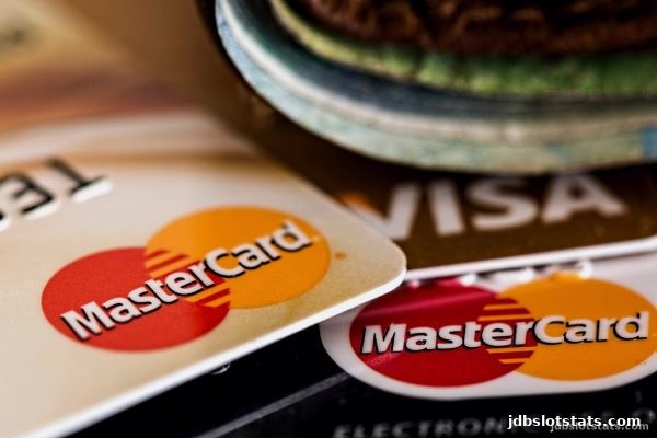 jdb电子平台ERC20充值审核要点与快速提现操作指南