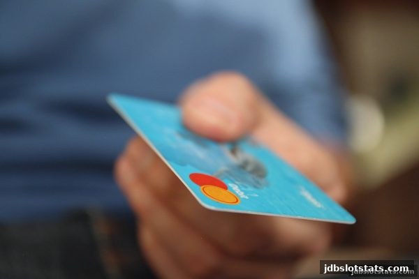 jdb电子平台TRC20出款流程：从准备到到账的完整指南