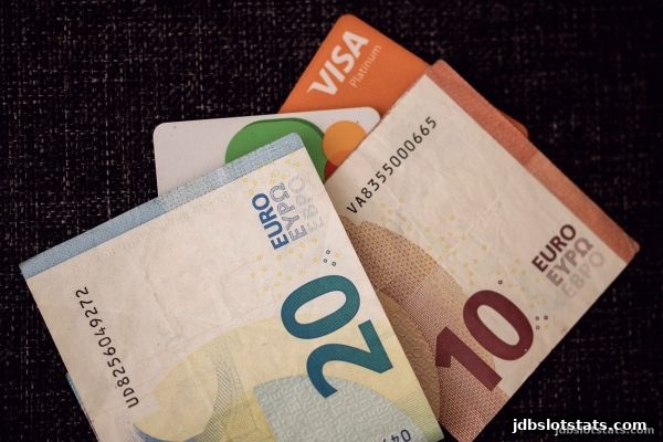 jdb电子深度解析：微信支付ERC20提现限额最新规定与操作全攻略