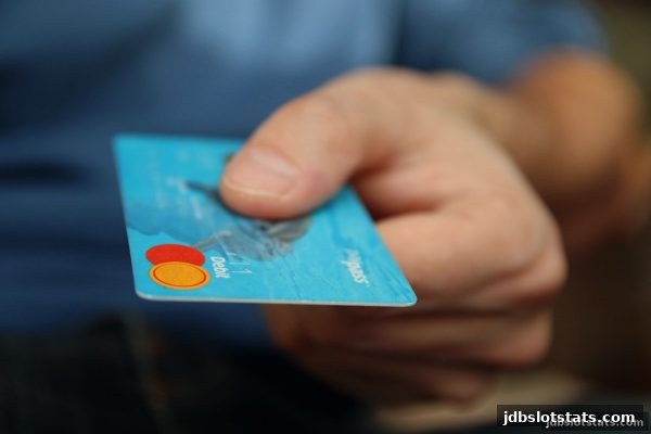 ERC20充值到账滞后？jdb电子教你投诉渠道与平台信誉评估全攻略