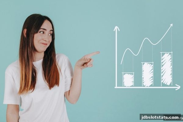 冷热号解析：jdb电子平台数字游戏中的统计奥秘