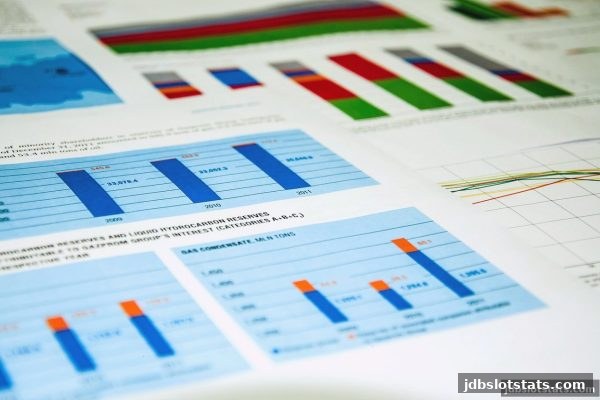 jdb电子视角：实时统计重塑波胆预测的科学逻辑