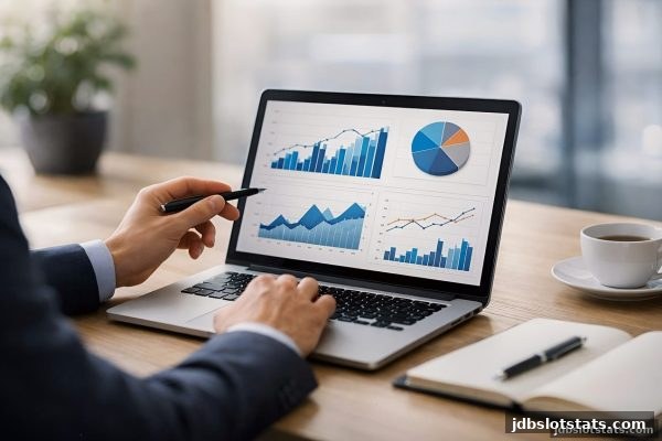 jdb电子 | 麻将回报率与冷热号预测的实战深度指南