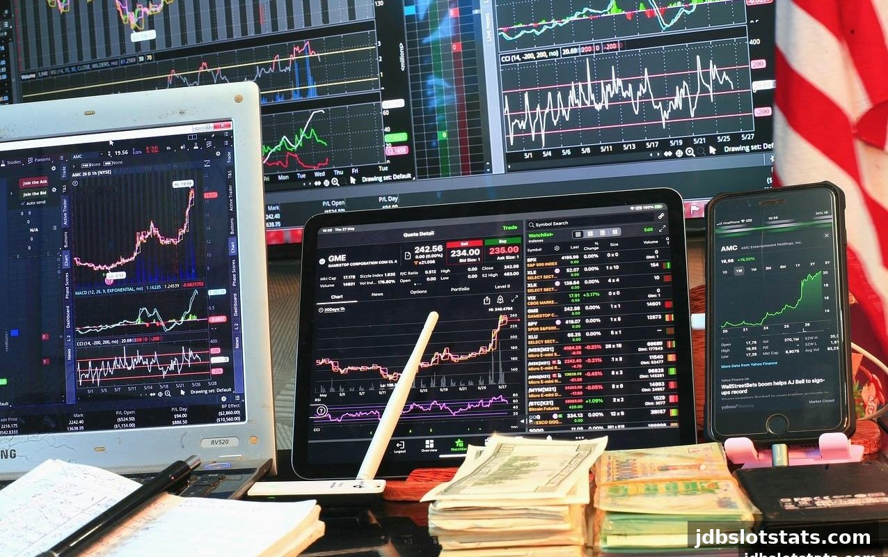 jdb电子 | 真人桌游概率动态监测免下载入口全解析