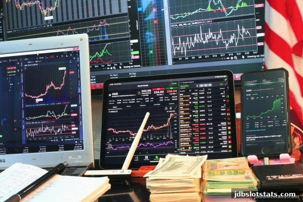 jdb电子 | 真人桌游概率动态监测免下载入口全解析