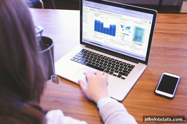 从走势到策略：jdb电子教你如何理性解读桌游数据与奖励机制