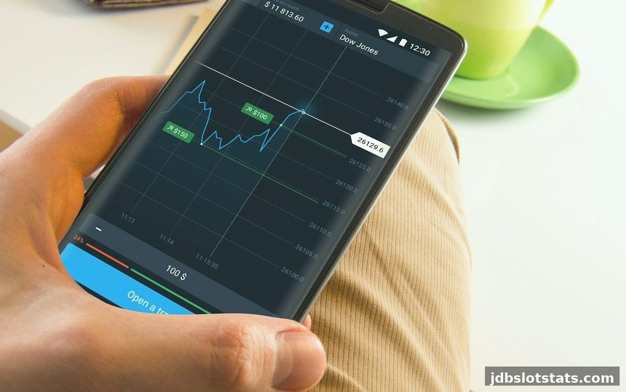 jdb电子解析：排列三冷热趋势的深层逻辑与实战技巧