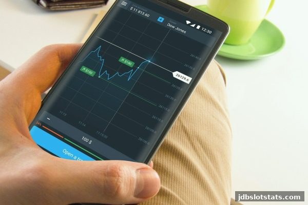 jdb电子解析：排列三冷热趋势的深层逻辑与实战技巧