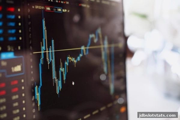 jdb电子深度解读：桌游平台佣金机制与生日礼金如何影响你的游戏成本？