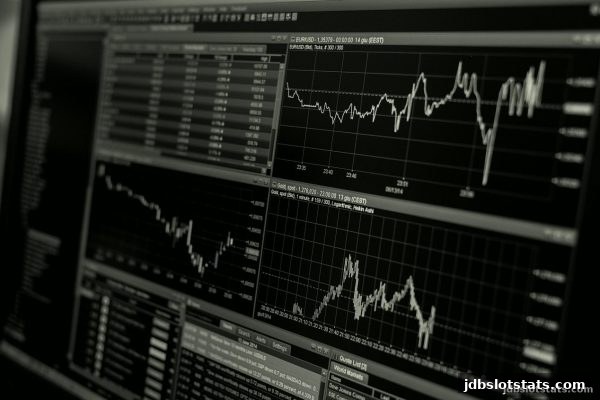 jdb电子视角：赔率、胜率如何重塑您的娱乐决策