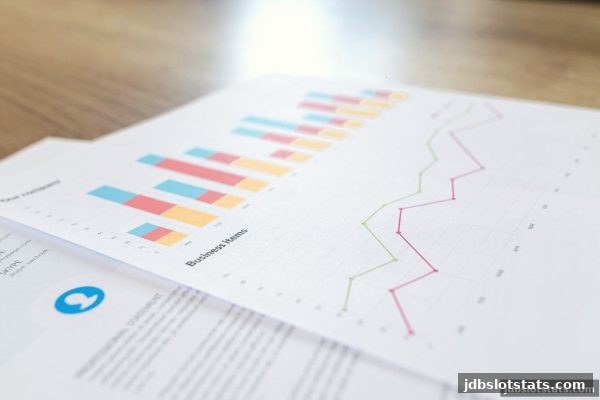 热号冷号深度解析：jdb电子平台数据建模与评级实战指南