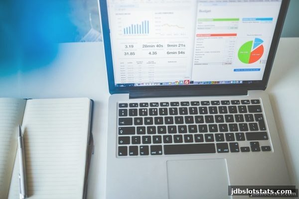 jdb电子解读：二十一点决策行为如何影响概率波动趋势