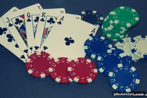 新手入门轮盘游戏：jdb电子推荐版本与客户端下载全攻略