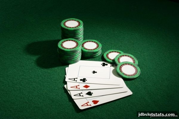 jdb电子带你玩转广东麻将：高频番摊玩法的时间管理与策略优化