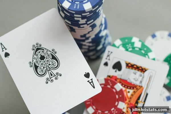 jdb电子概率探秘：快乐十分与二十一点的数学游戏法则