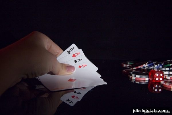 JDB电子番摊游戏全攻略：规则精讲、策略心得与资金提现指南