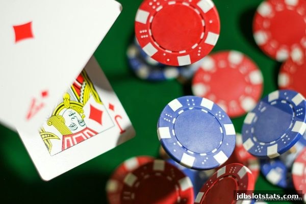 jdb电子带你玩转飞禽走兽骰宝：规则、策略与心态全攻略