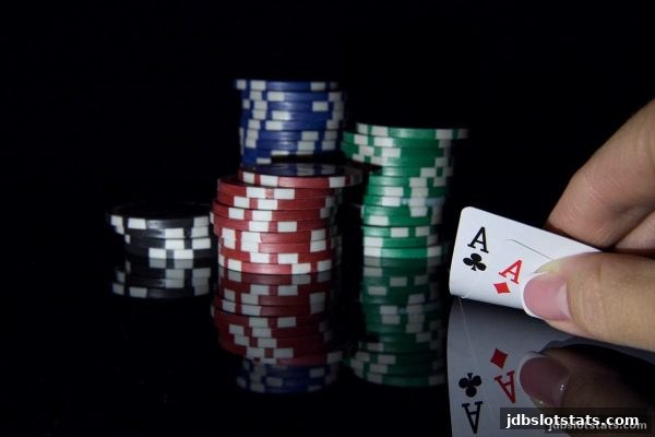 jdb电子龙虎斗轮盘深度攻略：从入门到进阶的完整指南