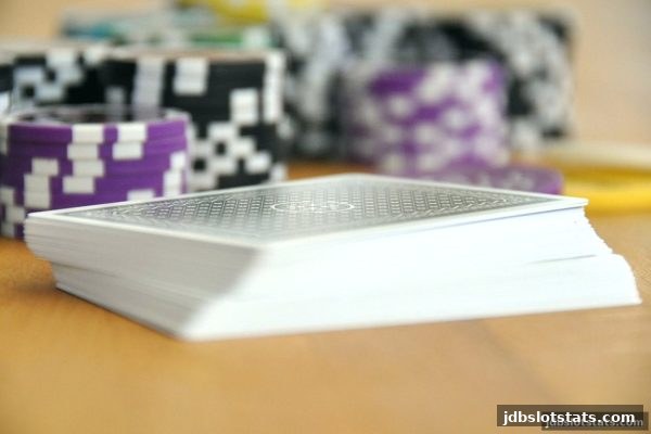jdb电子实战指南：泰达币番摊游戏的心理战术与操作心得