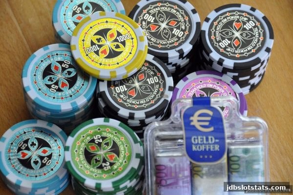 jdb电子轮盘全攻略：规则解析、策略运用与安全下载指南