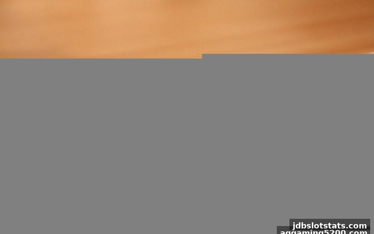 jdb电子平台骰宝入门与轮盘冷热号策略：新手高效进阶指南