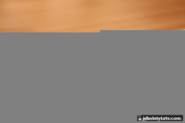 jdb电子平台骰宝入门与轮盘冷热号策略：新手高效进阶指南