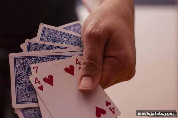 jdb电子骰宝全攻略：规则、概率与资金管理实战解析