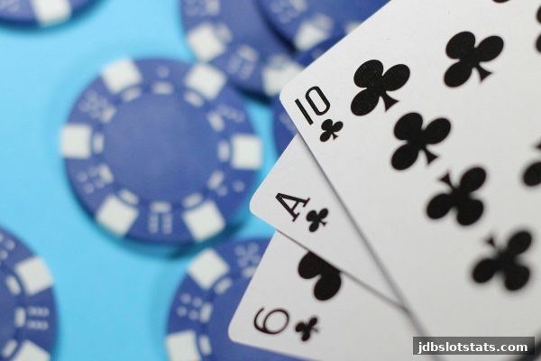 牛牛游戏制胜之道：心理博弈、风险防控与jdb电子平台的安全指南