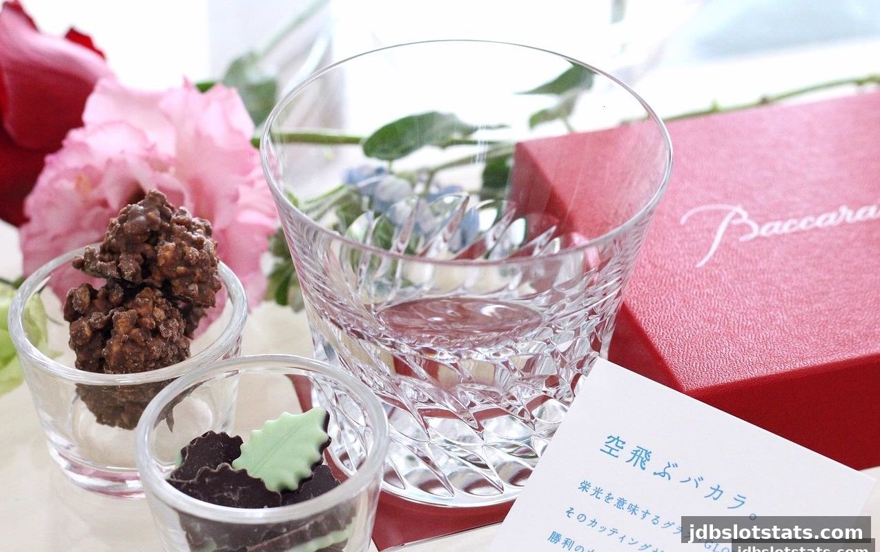 jdb电子滚球盘实战：信息甄别与理性策略全解析