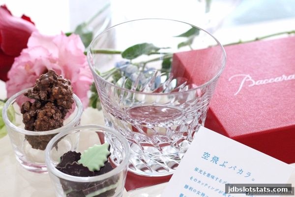 jdb电子滚球盘实战：信息甄别与理性策略全解析