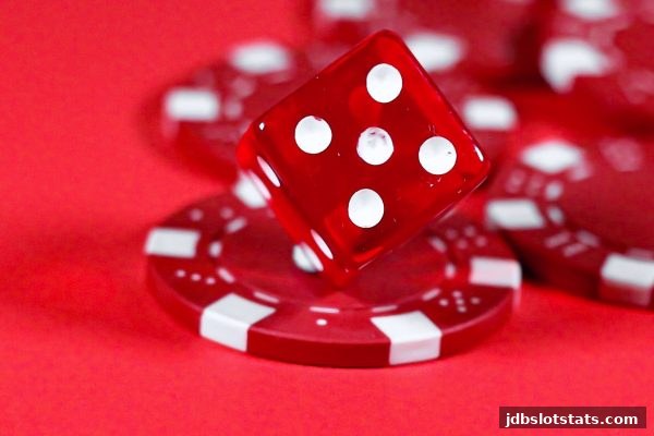 jdb电子平台大满贯桌游高风险策略深度解析：玩法、原则与心理管控