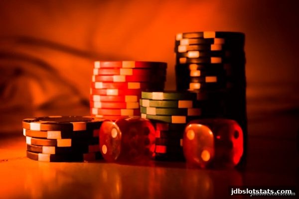 jdb电子平台龙虎和玩法全解析：从规则、充值到策略的深度指南