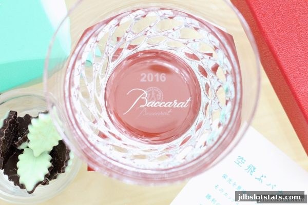 团队管理在桌游中的核心地位——jdb电子平台实战解析