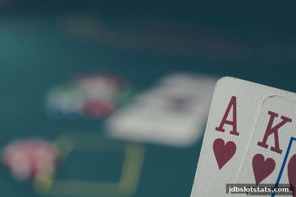 科学博弈新视角：jdb电子与数据分析如何重塑你的游戏胜率