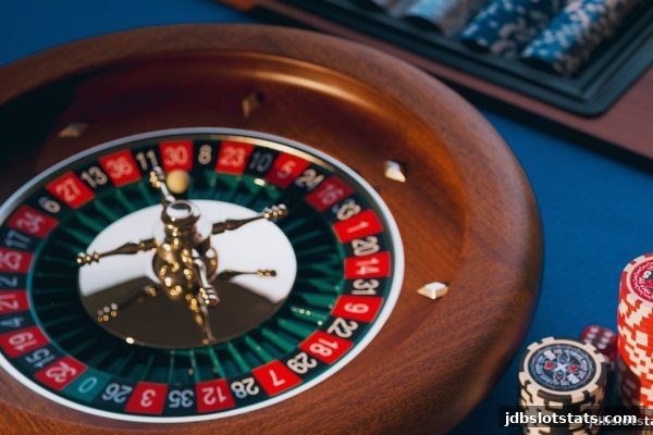jdb电子游戏信息传递机制：从视觉到听觉的全面解析
